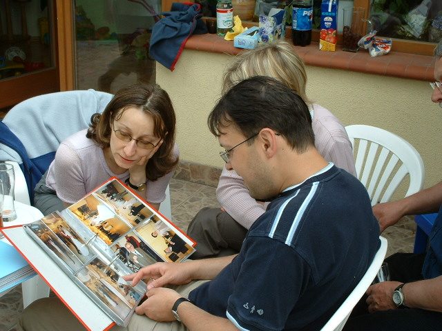 Diabel tkwi w szczegolach